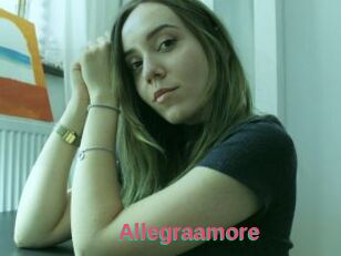Allegraamore