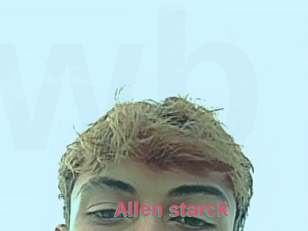 Allen_starck