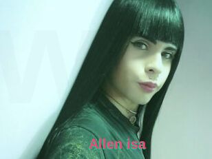 Allen_isa