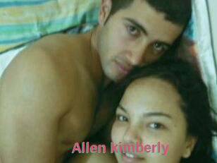Allen_kimberly