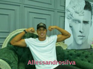 Allessandrosilva