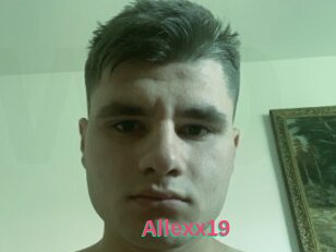 Allexx19