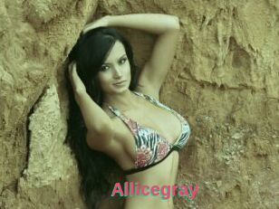 Allicegray