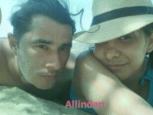 Allindan