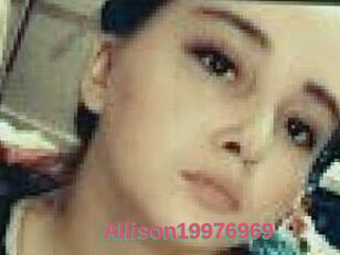 Allison19976969