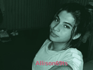 Allison69ts