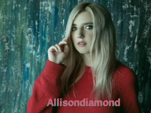 Allisondiamond