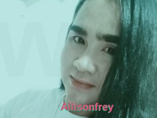 Allisonfrey