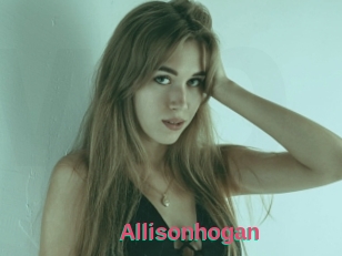 Allisonhogan