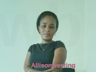 Allisonwesting