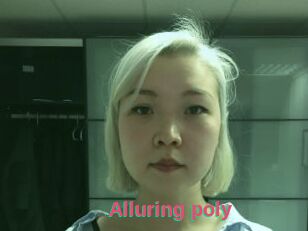 Alluring_poly