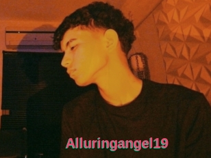 Alluringangel19