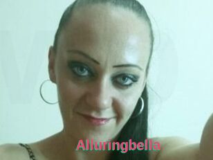 Alluring_bella