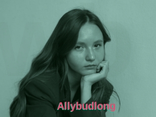 Allybudlong