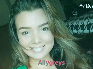 Allygreys