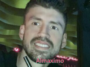 Almaximo