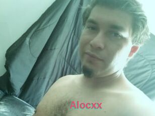 Alocxx