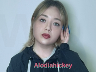 Alodiahickey
