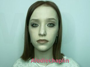 Alodiechaplin