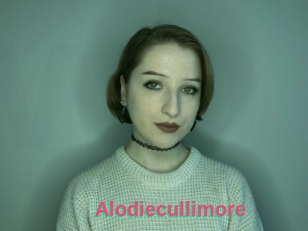 Alodiecullimore