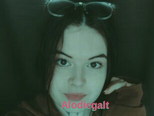 Alodiegalt