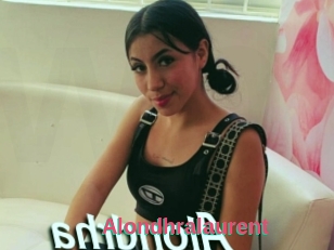 Alondhralaurent