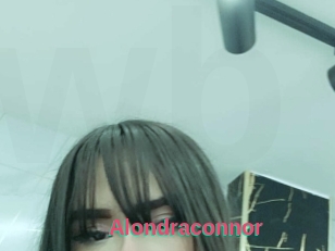 Alondraconnor