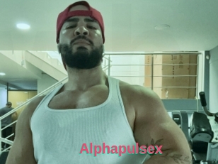 Alphapulsex