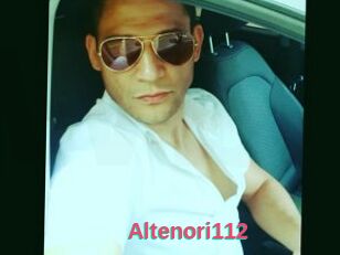 Altenori112