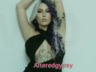 Alteredgypsy