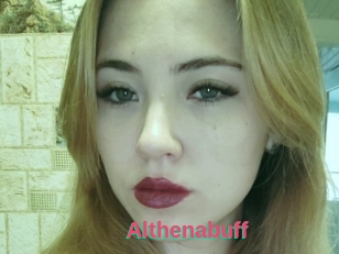 Althenabuff