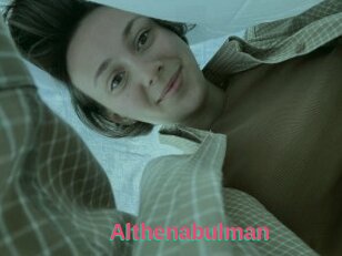 Althenabulman