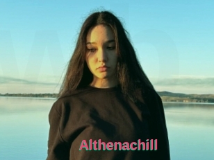 Althenachill