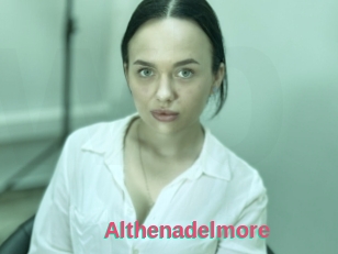 Althenadelmore