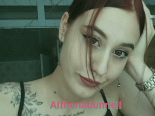 Althenadunnell