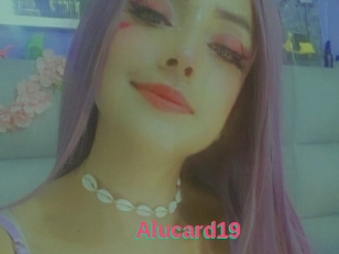 Alucard19