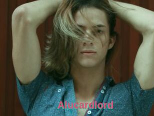 Alucardlord