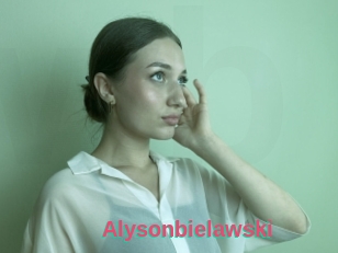Alysonbielawski