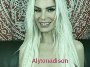 Alyxmadison