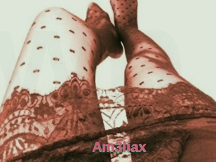 Am3liax