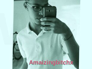 Amaizingbitchx