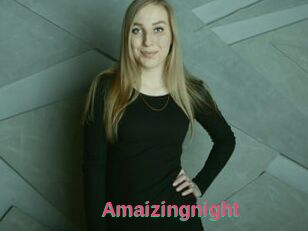 Amaizingnight