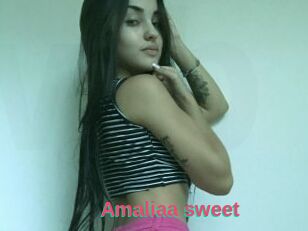 Amaliaa_sweet