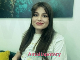 Amaliapotery
