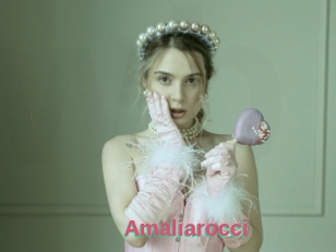Amaliarocci