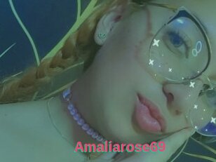 Amaliarose69