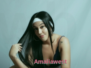 Amaliawest