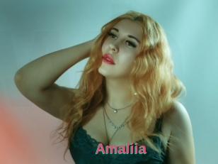 Amaliia