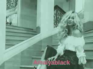 Amalyablack
