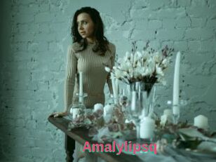Amalylipsq